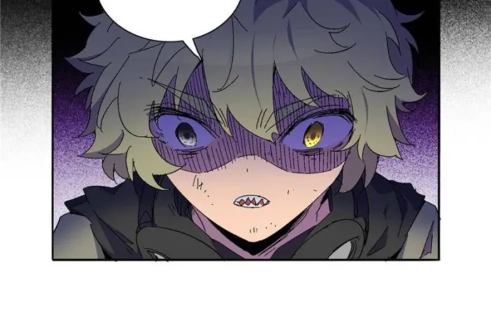 Page 29 of Chapter 288