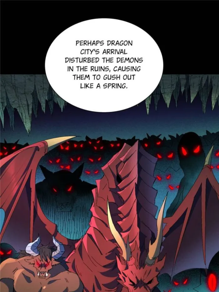 Page 30 of Chapter 288