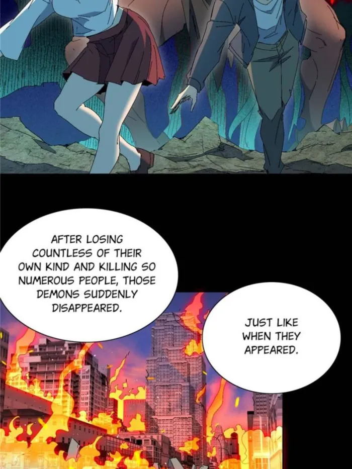 Page 32 of Chapter 288