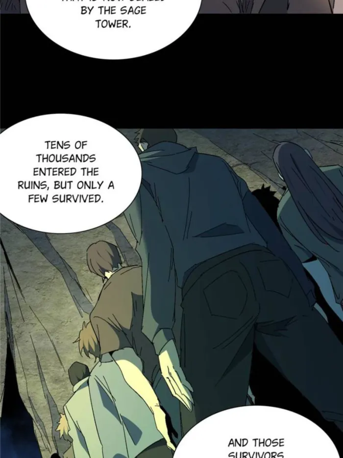 Page 34 of Chapter 288