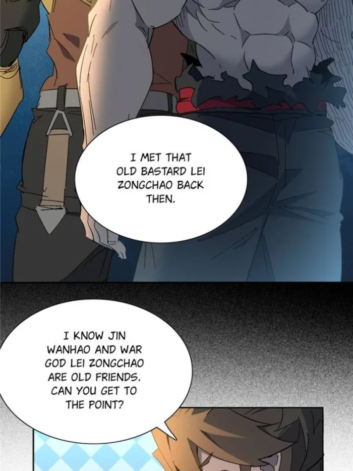 Page 36 of Chapter 288