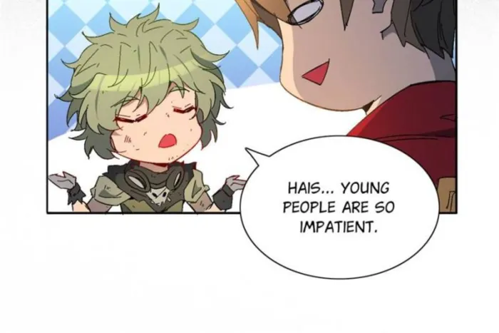 Page 37 of Chapter 288