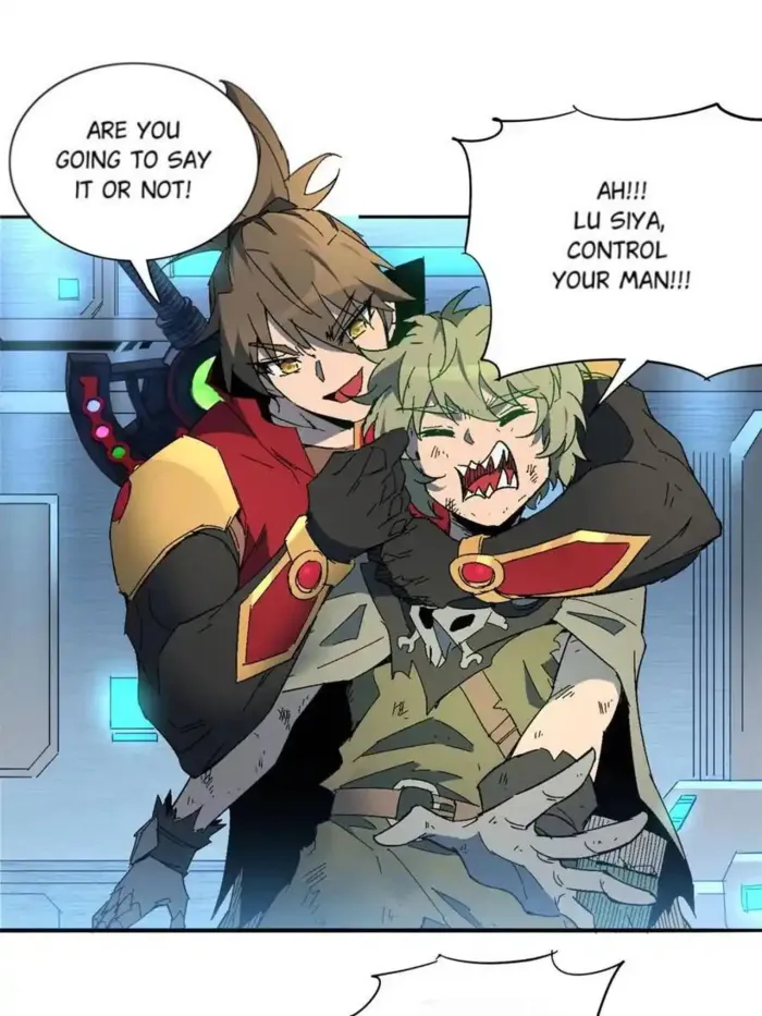 Page 38 of Chapter 288