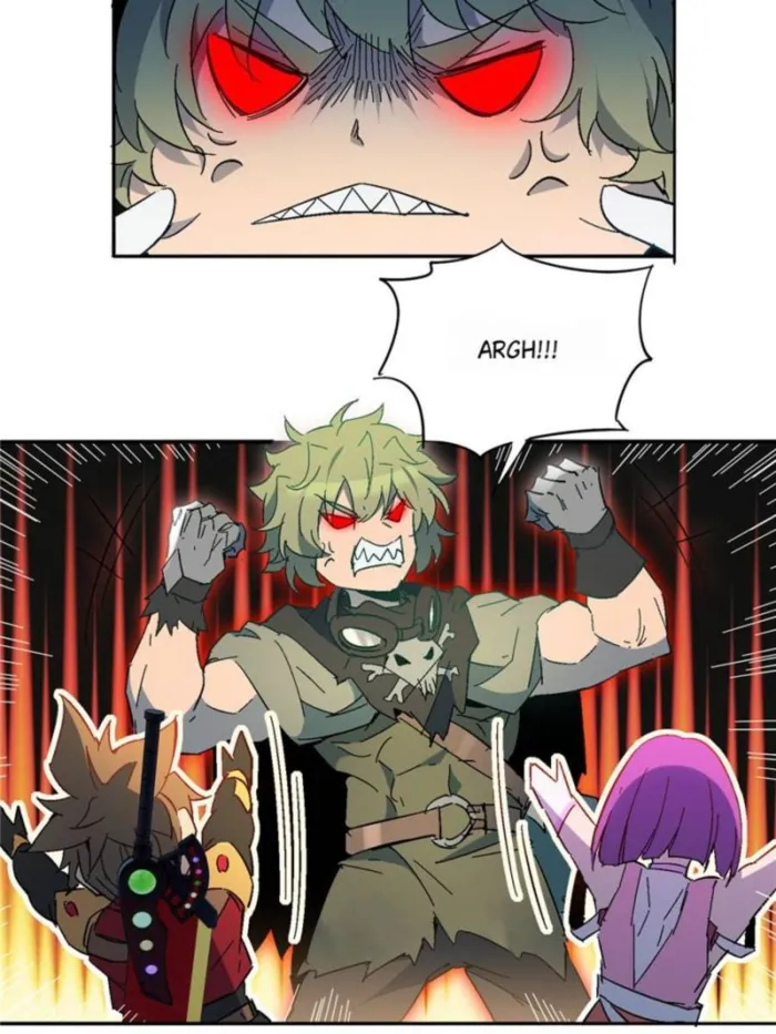 Page 41 of Chapter 288