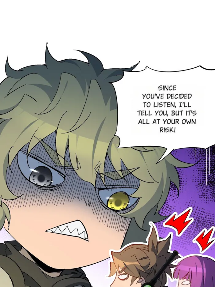 Page 42 of Chapter 288