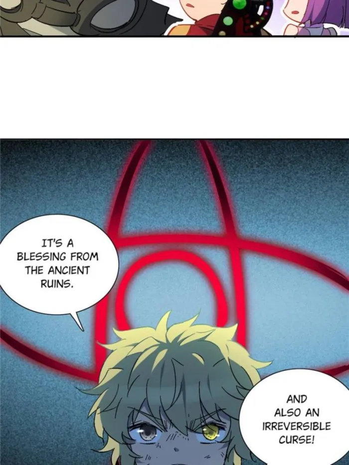 Page 43 of Chapter 288