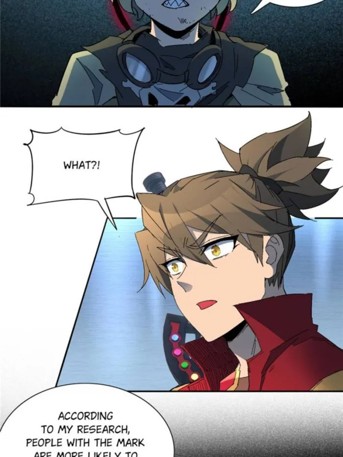 Page 44 of Chapter 288