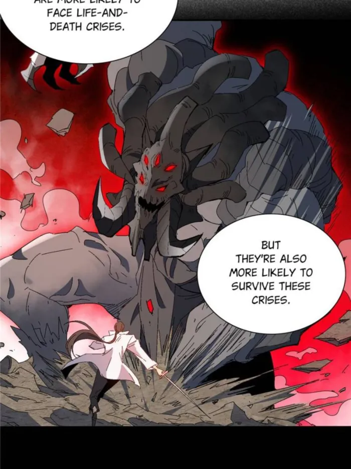 Page 45 of Chapter 288