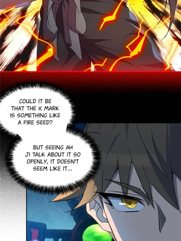 Page 47 of Chapter 288