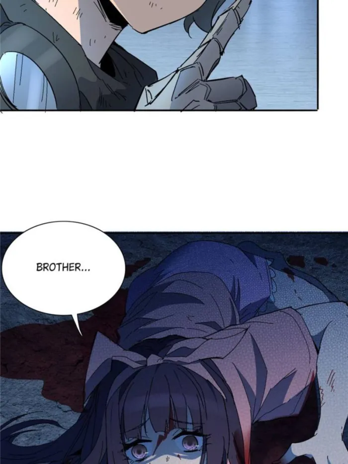 Page 49 of Chapter 288