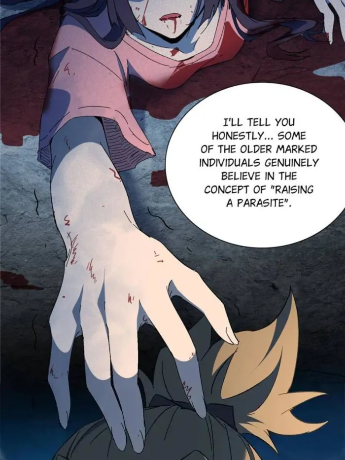 Page 50 of Chapter 288