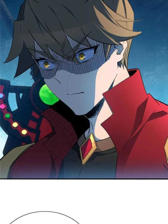 Page 51 of Chapter 288