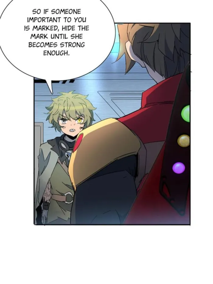 Page 52 of Chapter 288