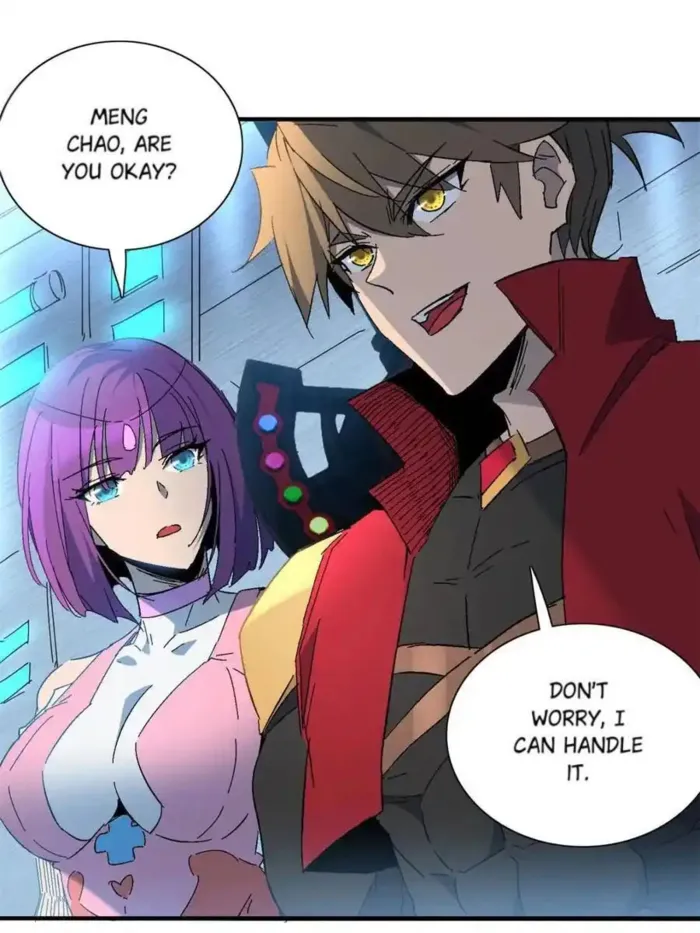 Page 53 of Chapter 288