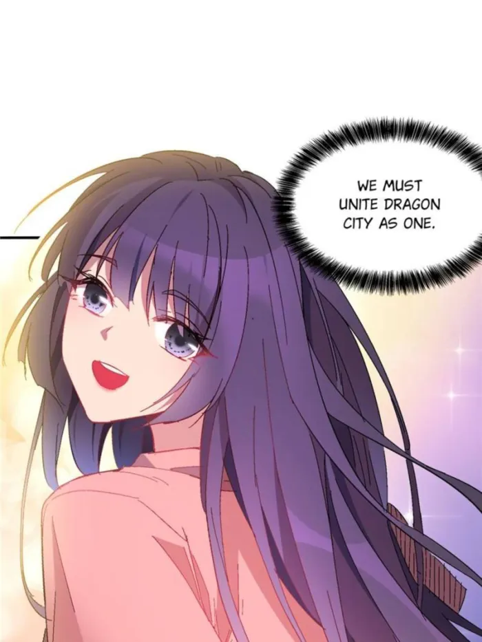 Page 54 of Chapter 288