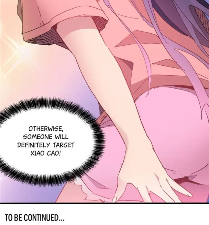 Page 55 of Chapter 288
