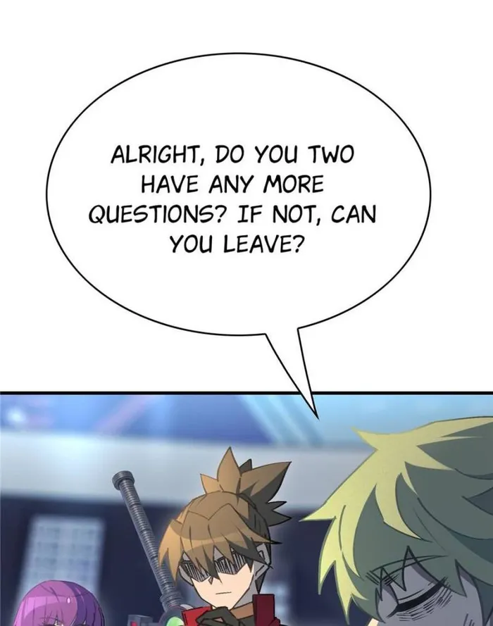 Page 1 of Chapter 289