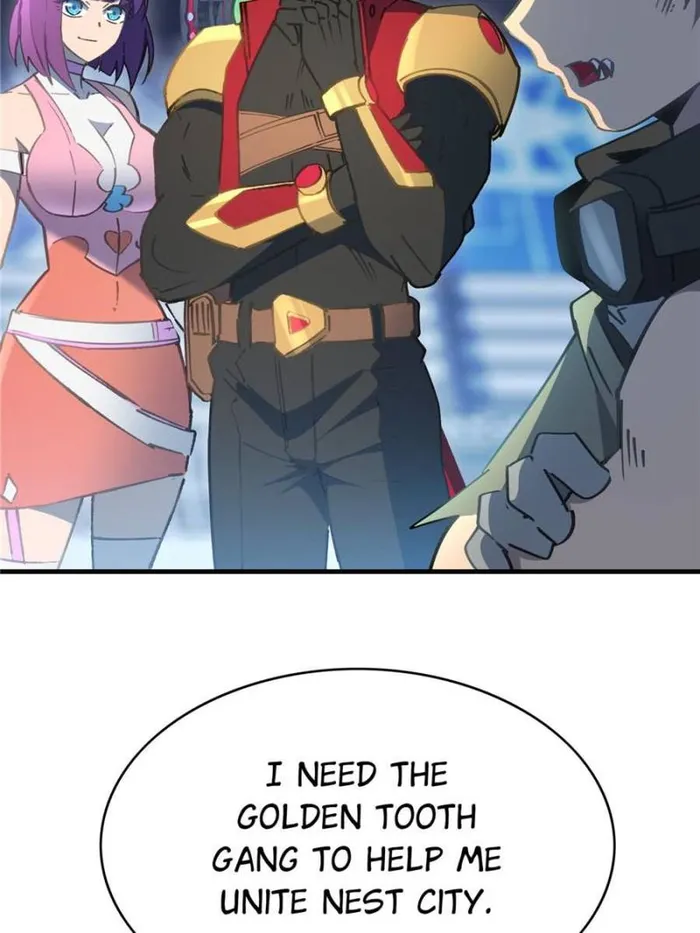 Page 2 of Chapter 289