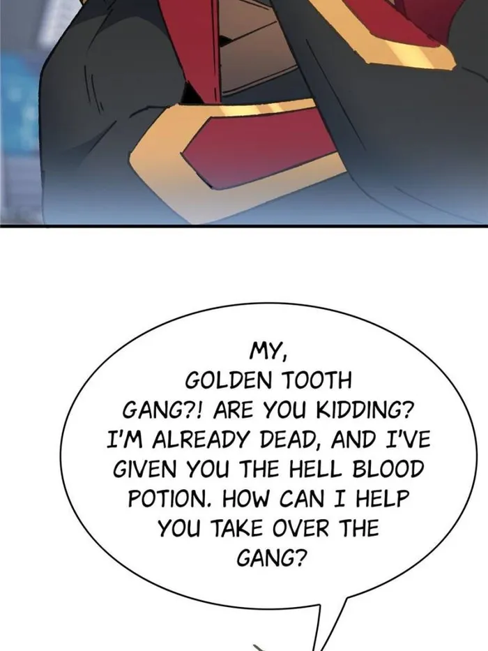 Page 4 of Chapter 289