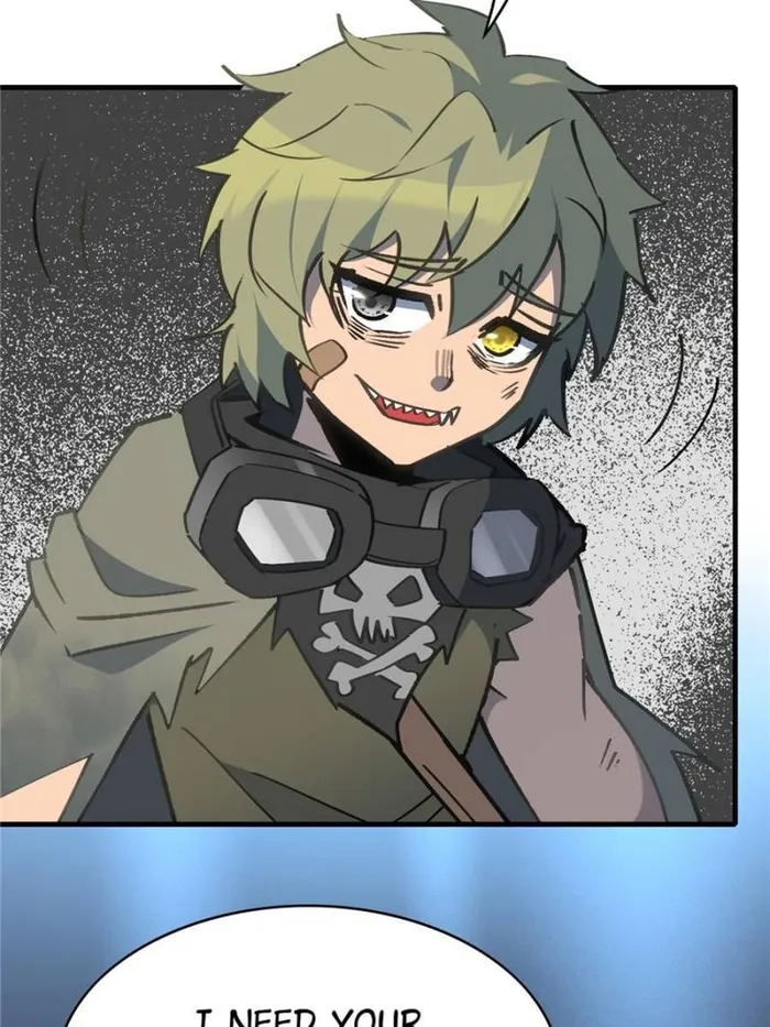 Page 5 of Chapter 289