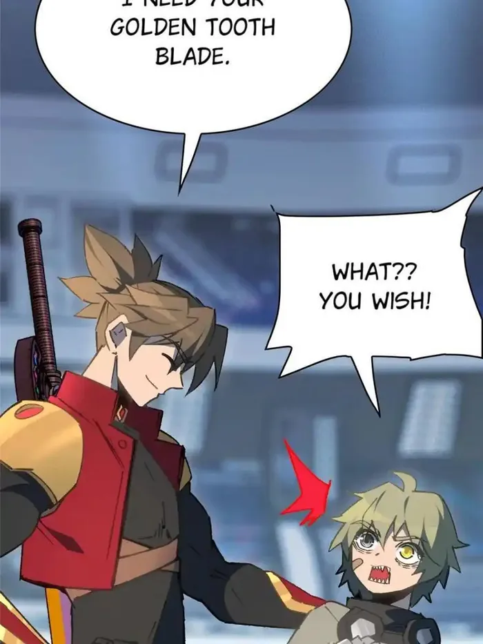 Page 6 of Chapter 289