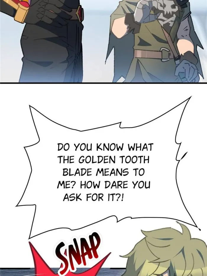 Page 7 of Chapter 289