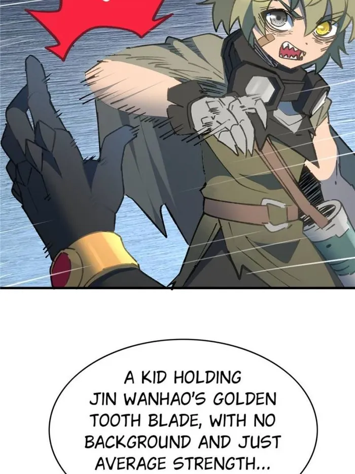 Page 8 of Chapter 289