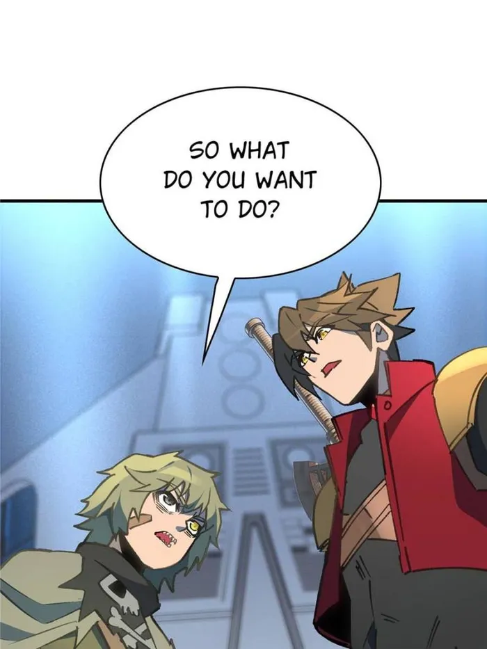 Page 11 of Chapter 289