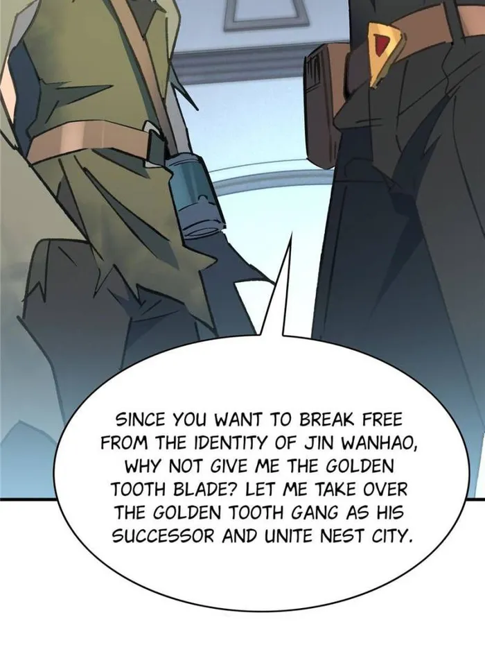 Page 12 of Chapter 289