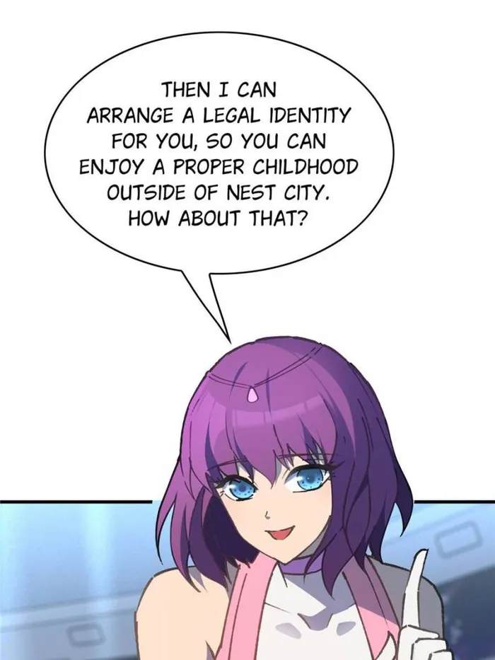 Page 13 of Chapter 289