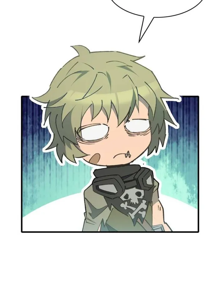 Page 15 of Chapter 289