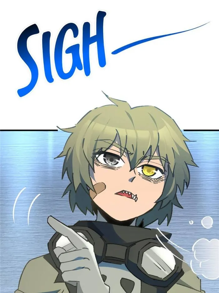 Page 16 of Chapter 289
