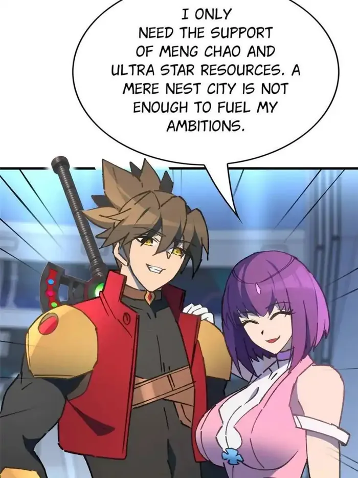 Page 18 of Chapter 289