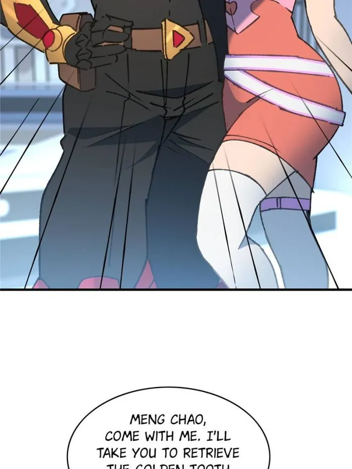 Page 19 of Chapter 289