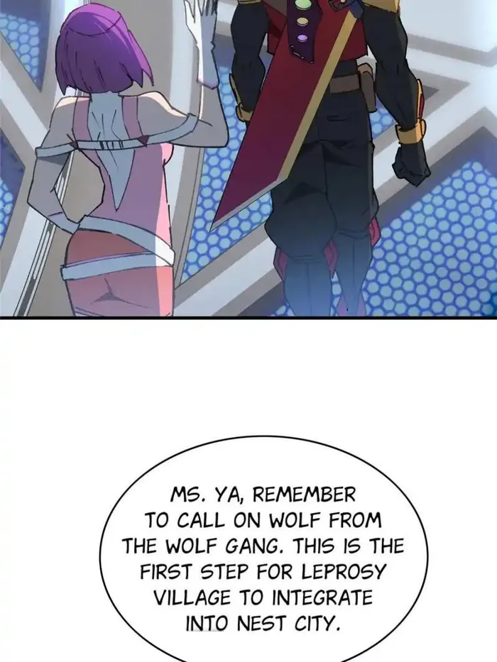 Page 21 of Chapter 289