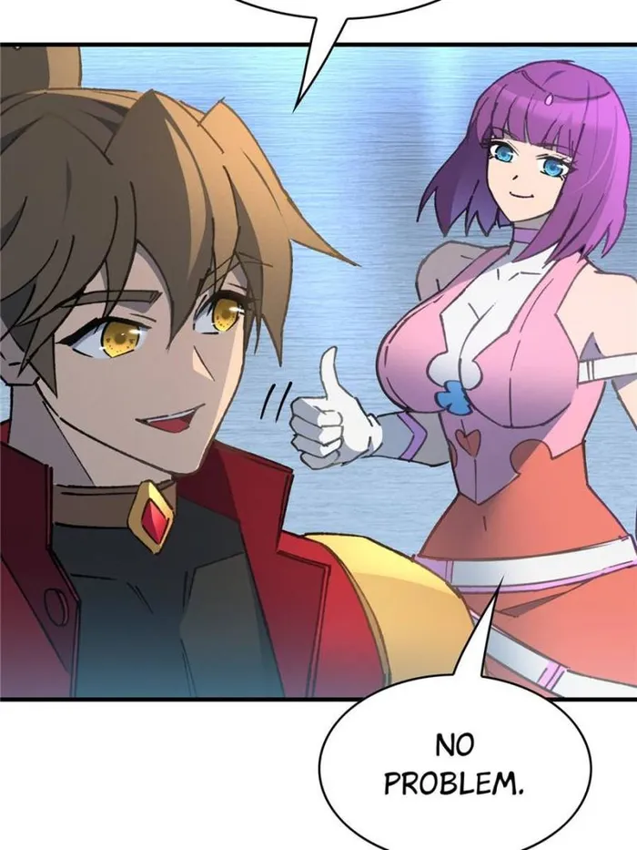 Page 22 of Chapter 289