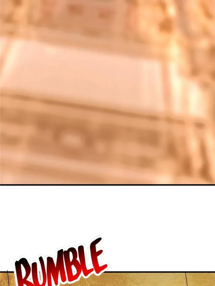 Page 26 of Chapter 289