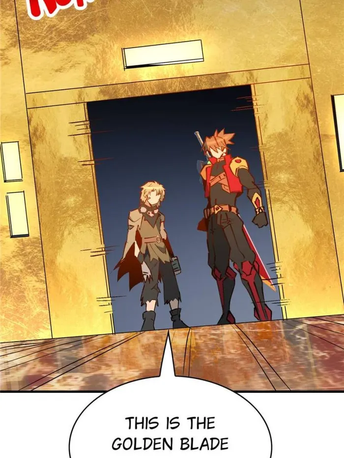 Page 27 of Chapter 289