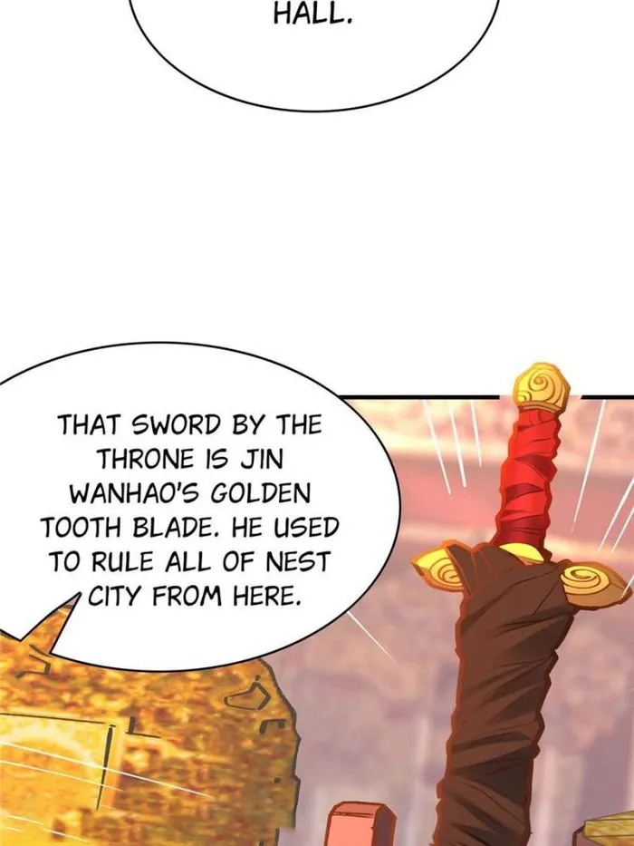 Page 28 of Chapter 289