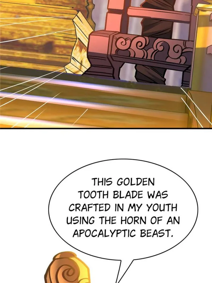 Page 29 of Chapter 289