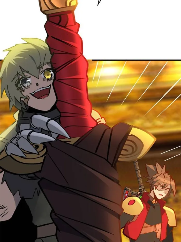Page 30 of Chapter 289