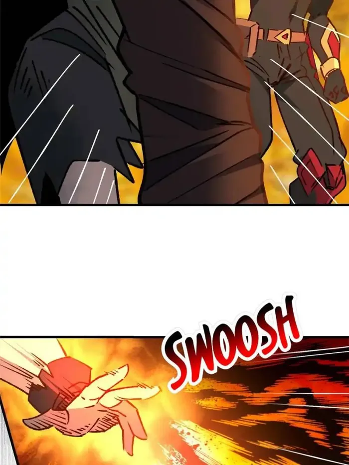 Page 31 of Chapter 289