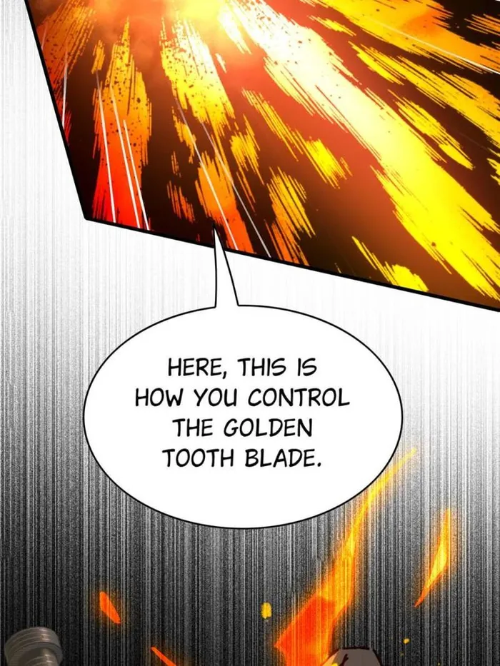 Page 32 of Chapter 289