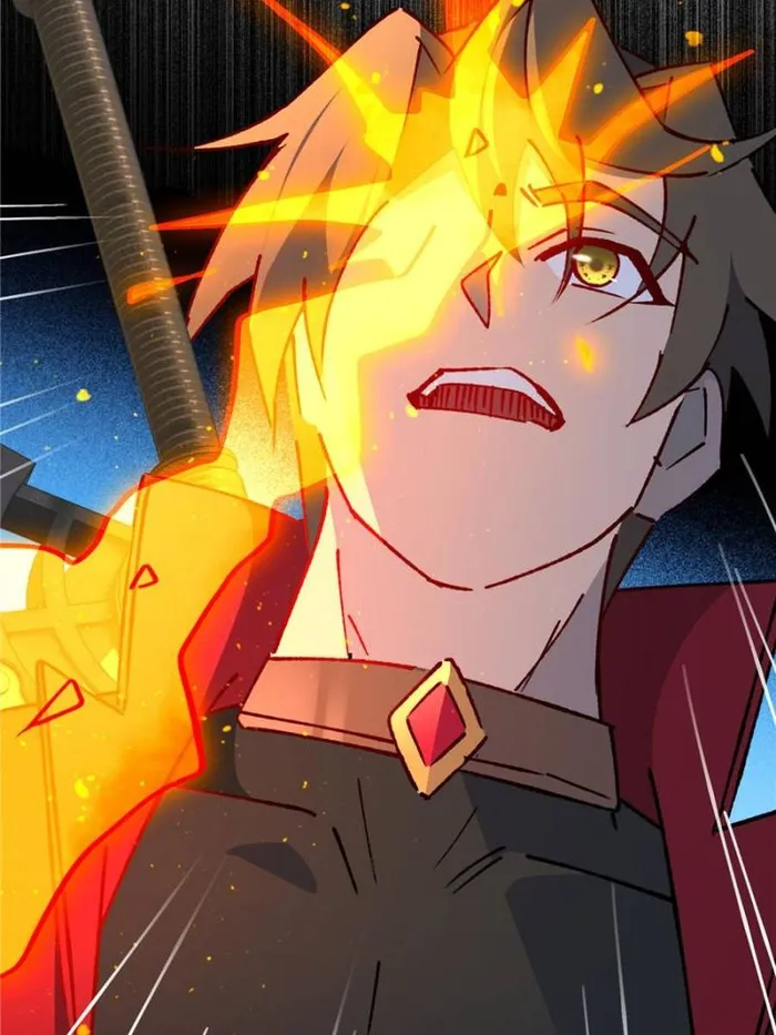 Page 33 of Chapter 289