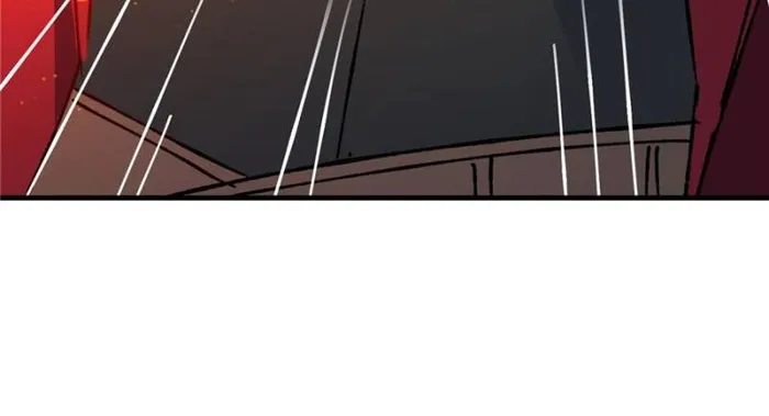 Page 34 of Chapter 289