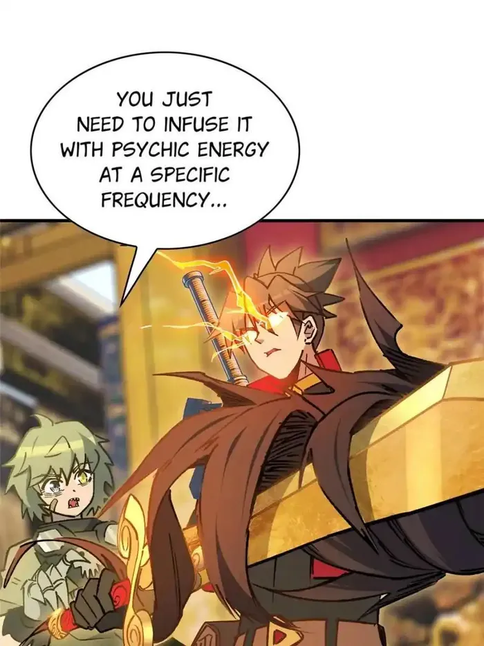 Page 35 of Chapter 289