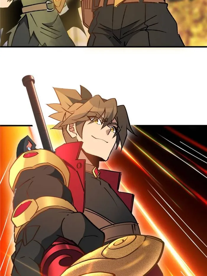 Page 36 of Chapter 289