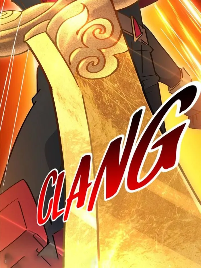 Page 37 of Chapter 289