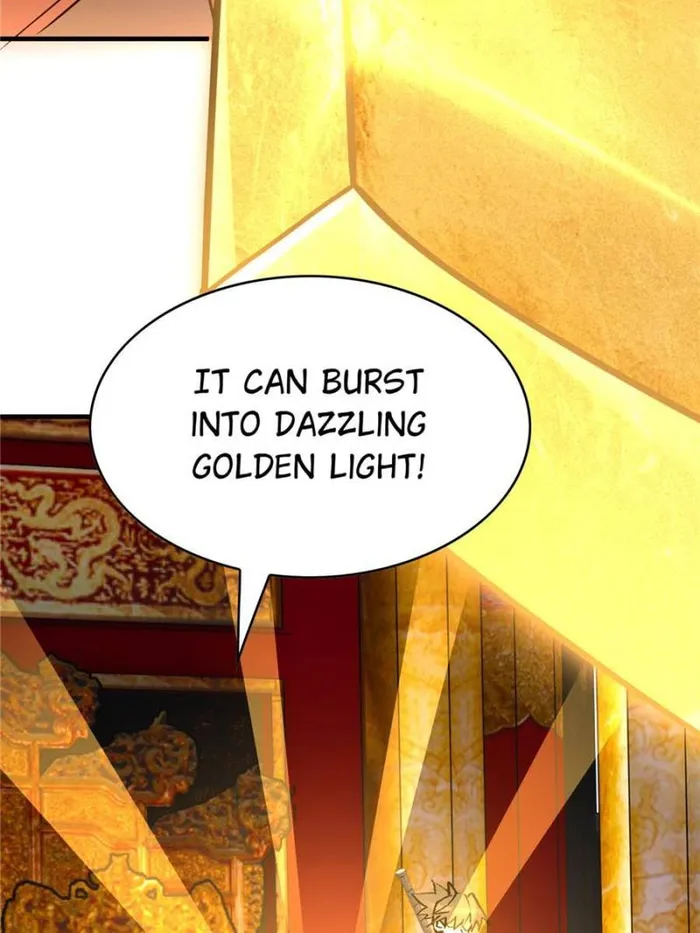 Page 38 of Chapter 289