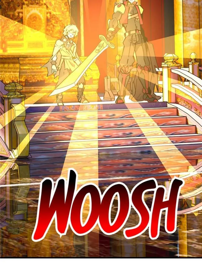 Page 39 of Chapter 289
